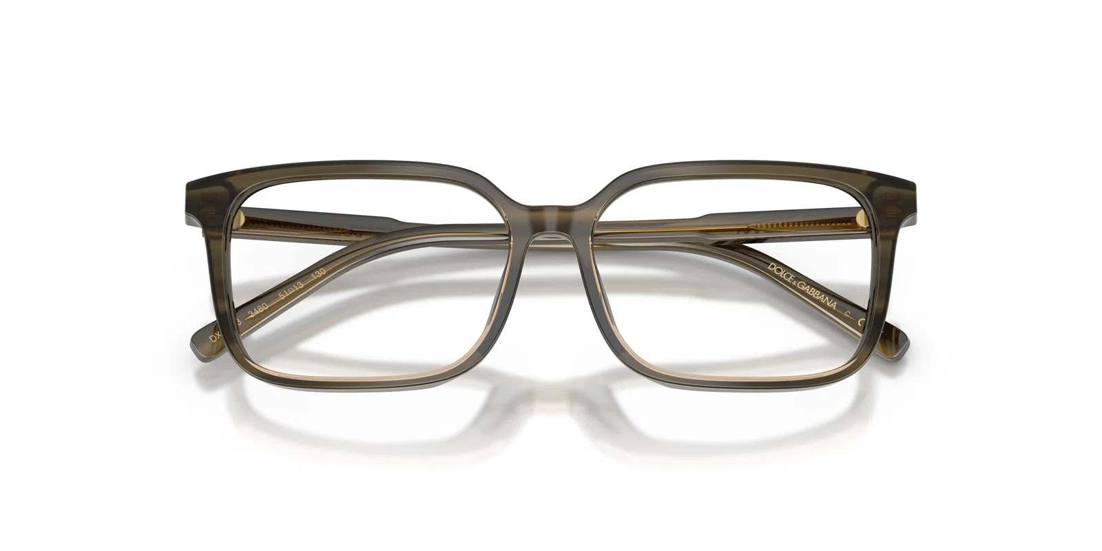 Dolce & Gabbana Kids 3003 Eyeglasses - view 14